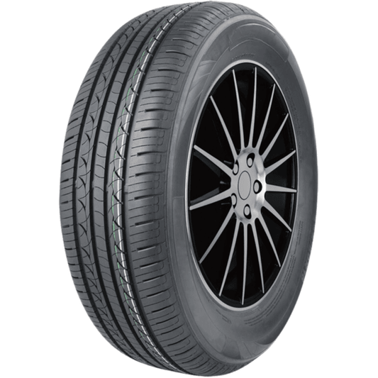 ALL SEASON 175/65R14 ANNAITE AN600
