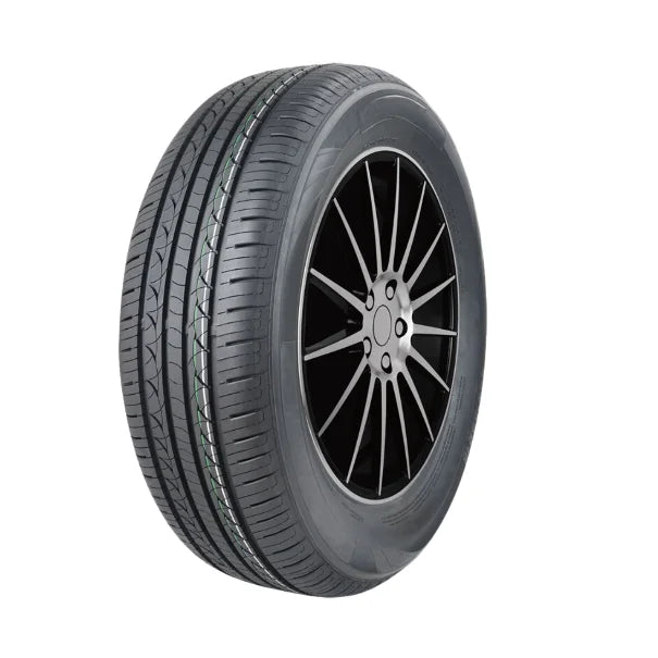 All Season Tire 205/55R16