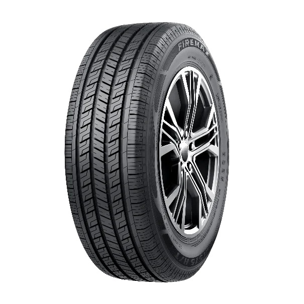 All Season Highway Terrain Tire 205/70R15