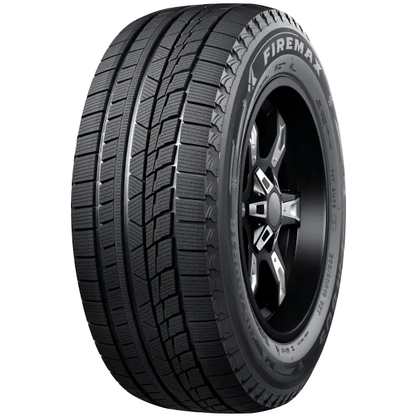 Winter Tire 255/45R18
