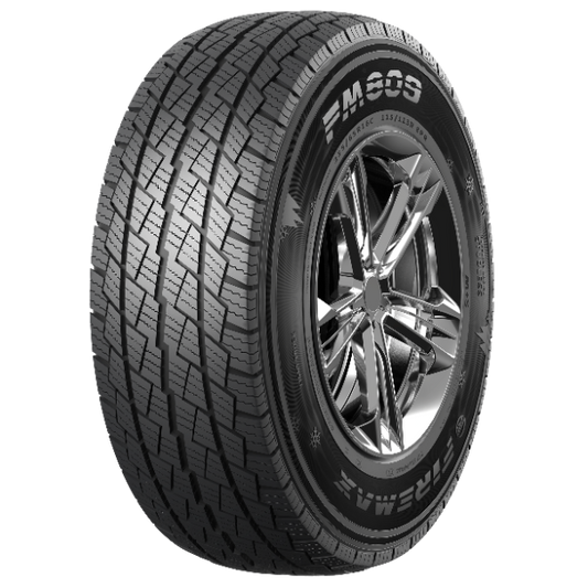 Winter Tire 205/70R15C