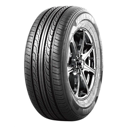 ALL SEASON 185/65R15 FIREMAX FM316
