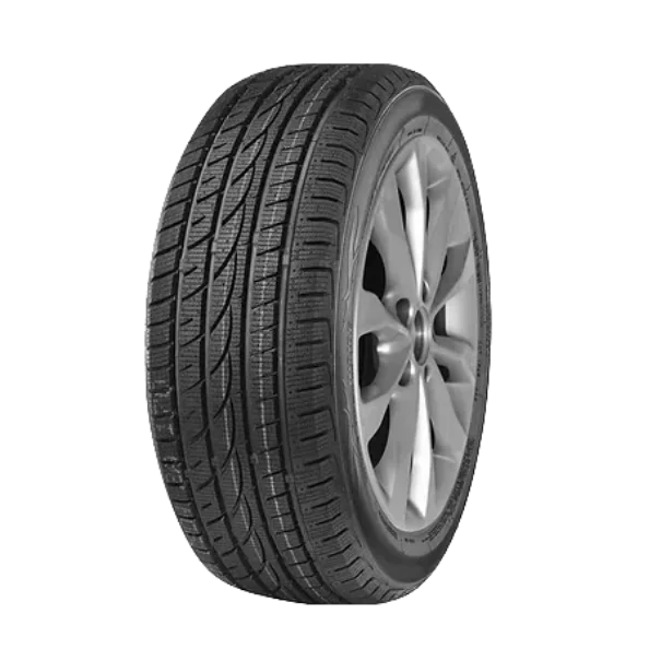 Winter Tire 225/45R17