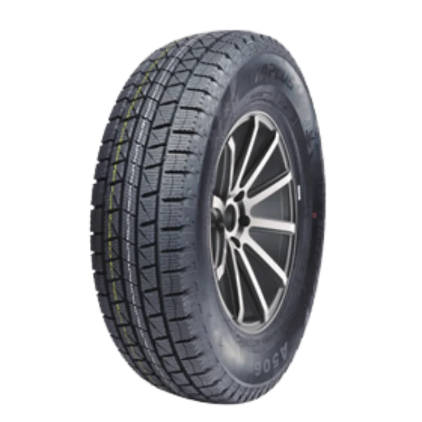 Winter Tire 235/70R16