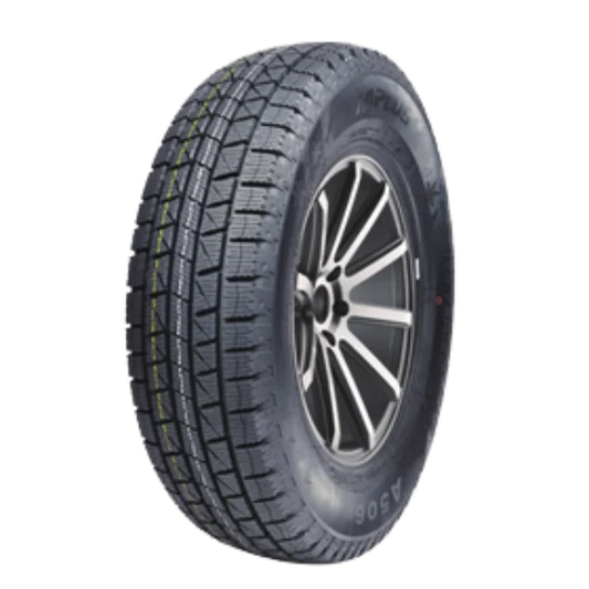 Winter Tire 235/70R16