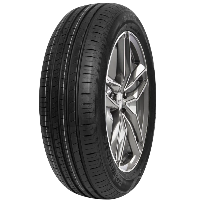 All Season Tire 195/65R15