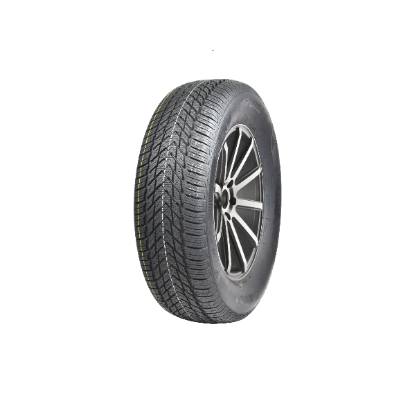 Winter Tire 225/60R17