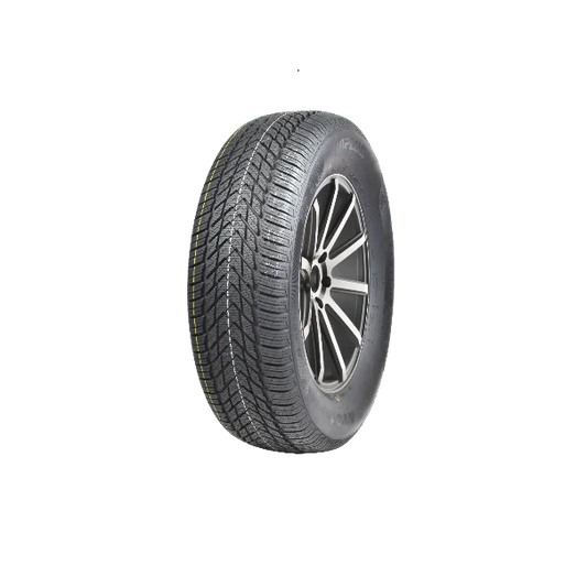 Winter Tire 225/60R17