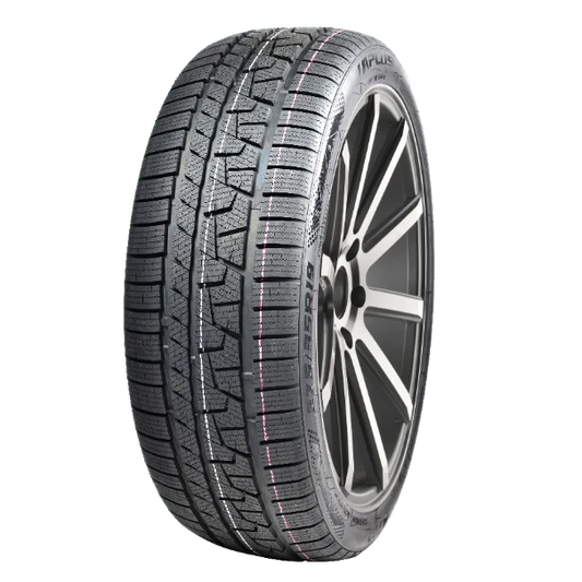 Winter Tire 215/45R16