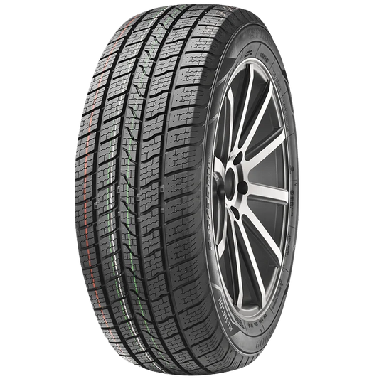 All Weather Tire 205/55R16