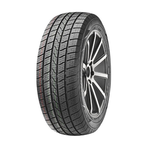 All Weather Tire 185/65R15