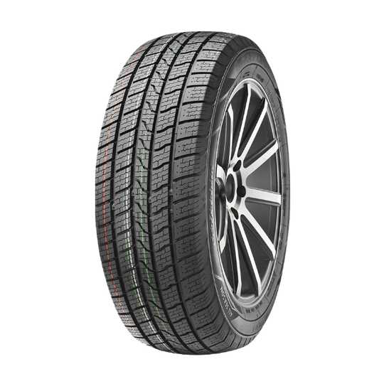 All Weather Tire 185/65R15