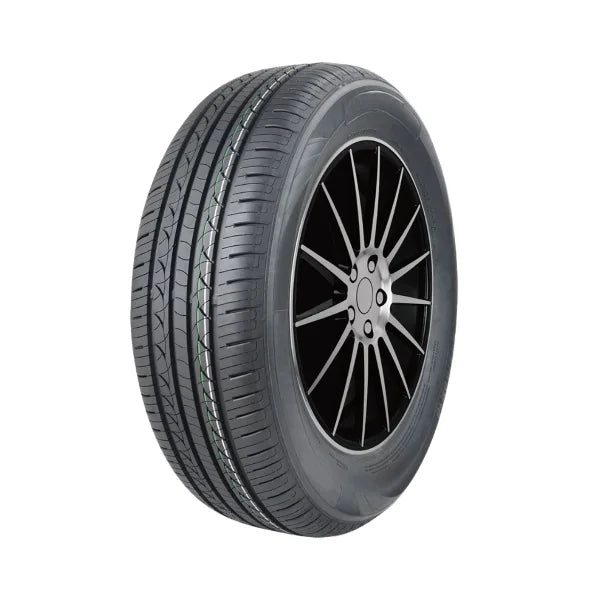 All Season Tire 215/60R16