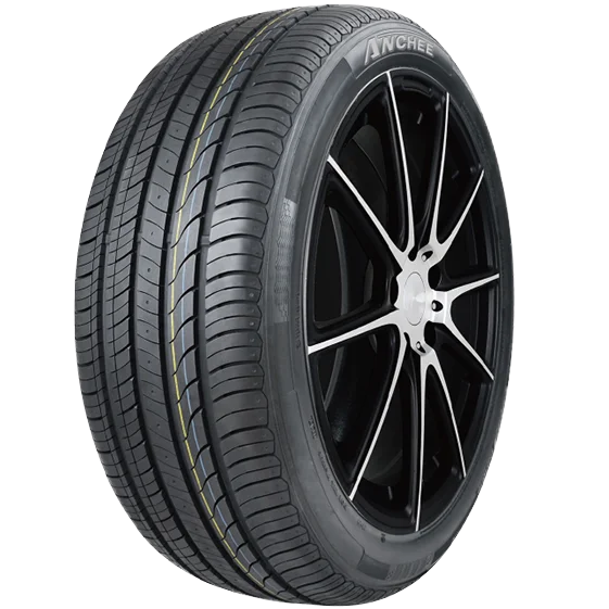 All Season Tire 215/55ZR17