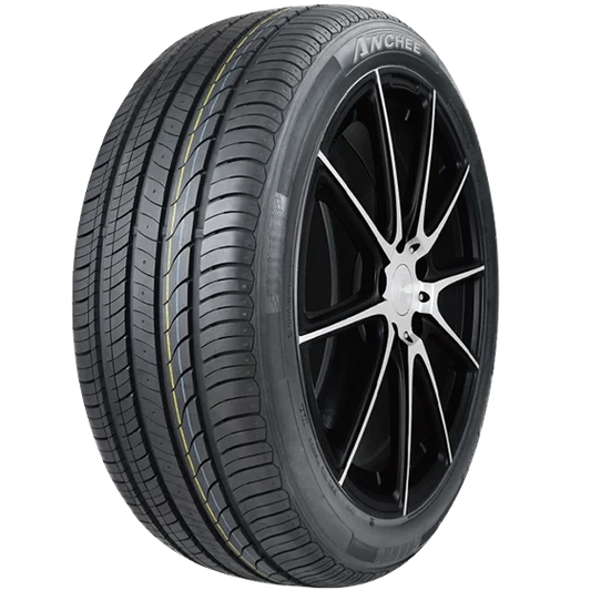 All Season Tire 215/55ZR17