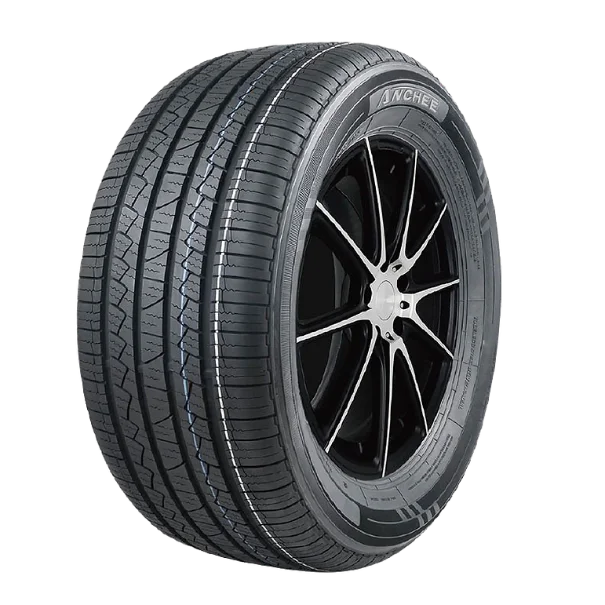 All Season Tire 255/45ZR20