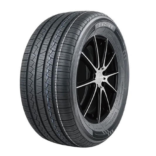 All Season Tire 255/45ZR20