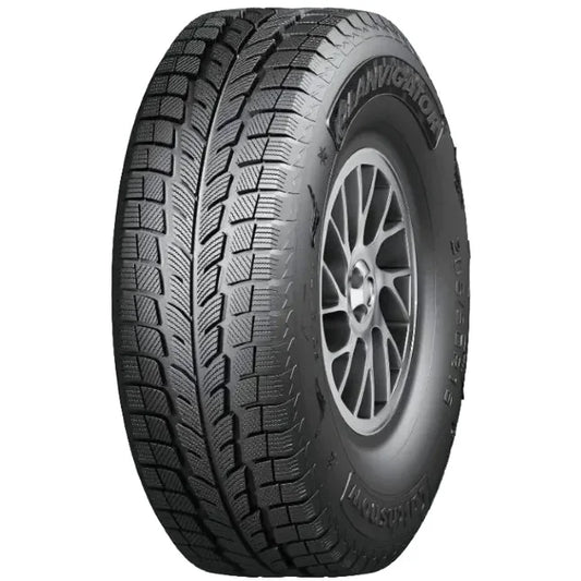 Winter Tire 215/70R15