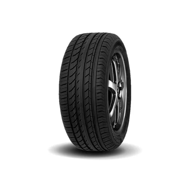 All Season Tire 215/60R16