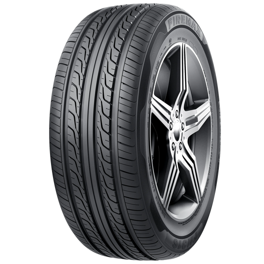 All Season Tire 215/55R17