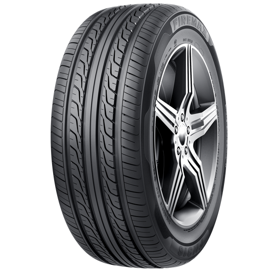 All Season Tire 215/65R16