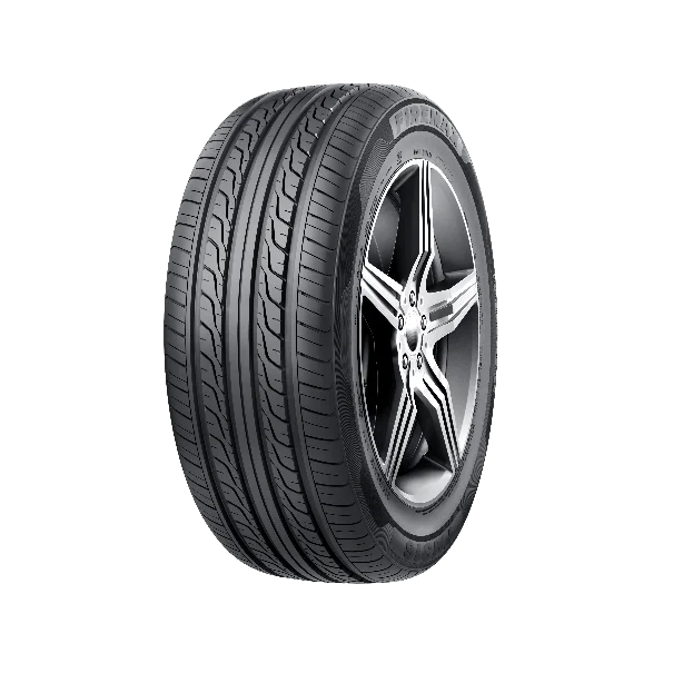 All Season Tire 195/60R15