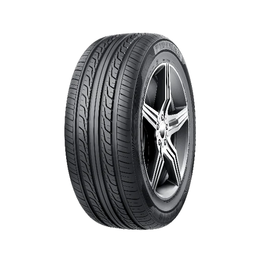 All Season Tire 195/60R15