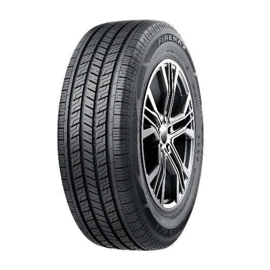 All Season Highway Terrain Tire 205/70R15