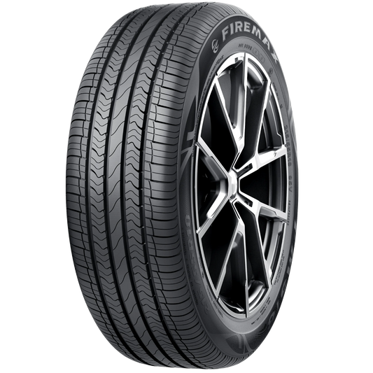 All Season Tire 215/60R17