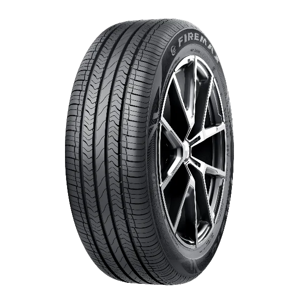 All Seasons Tire 255/50R20