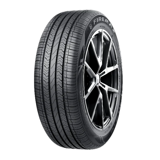 All Seasons Tire 255/50R20