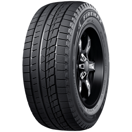 Winter Tire 225/55R17