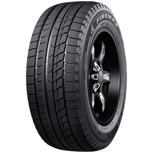 Winter Tire 255/45R18