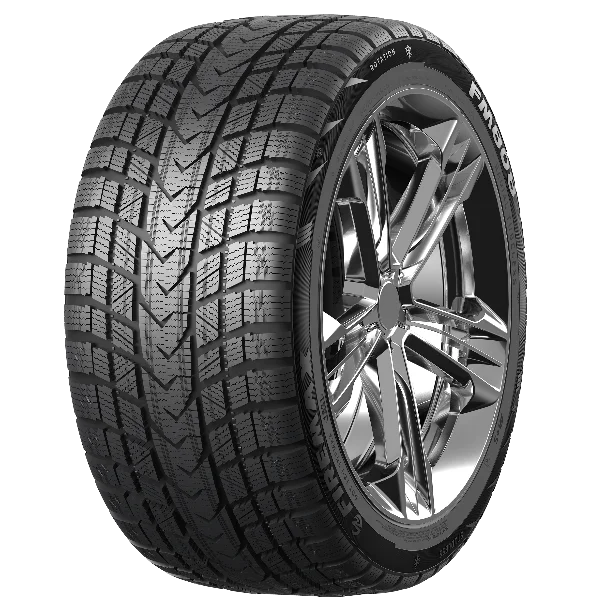 Winter Tire 225/40R18