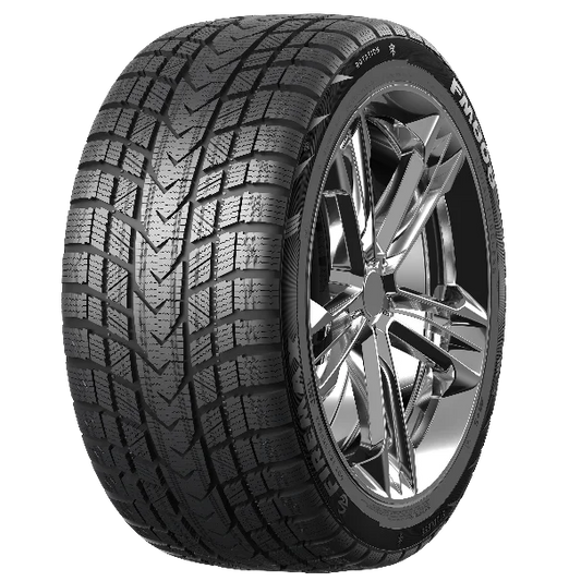 Winter Tire 225/40R18