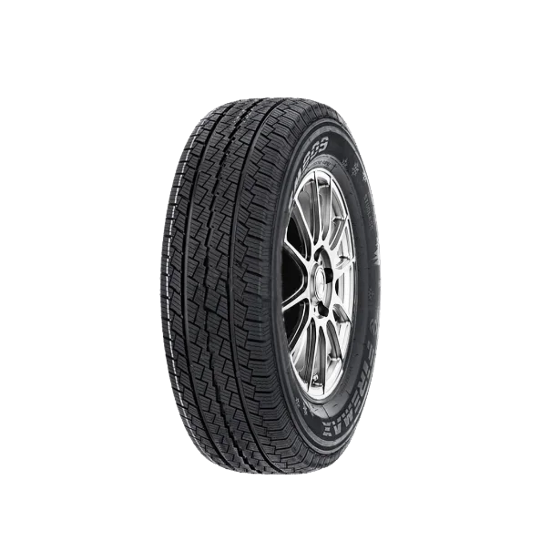 Winter Tire 215/65R15C