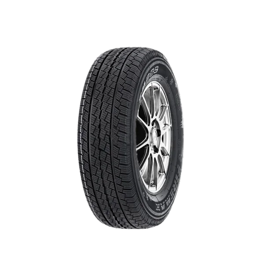 Winter Tire 215/65R15C