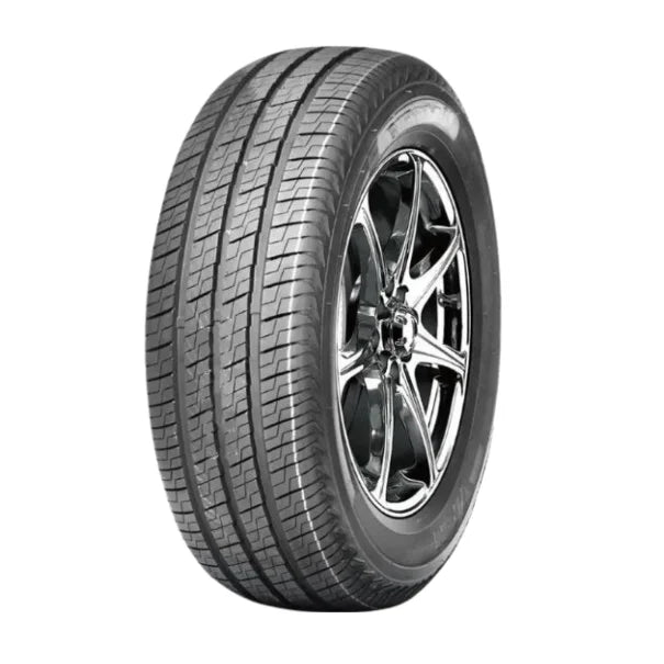 All Season Tire 205/65R16C