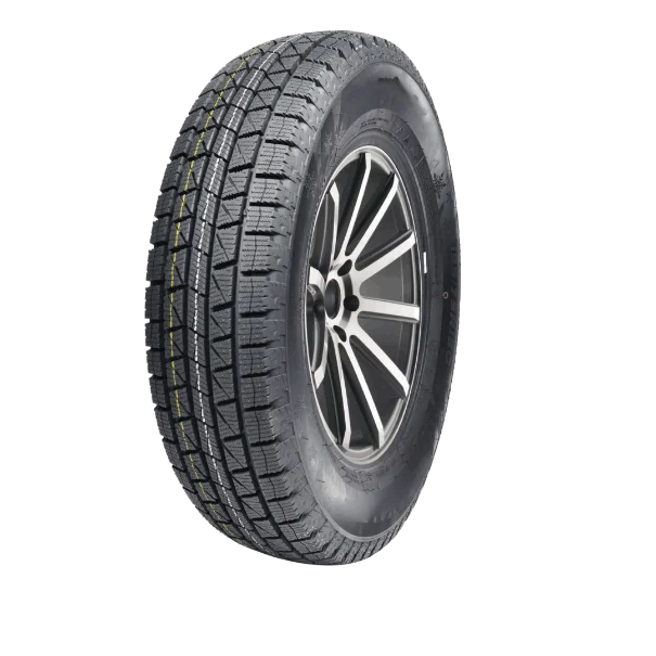 Winter Tire 225/70R16