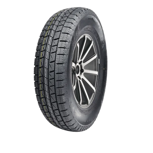 Winter Tire 225/70R16