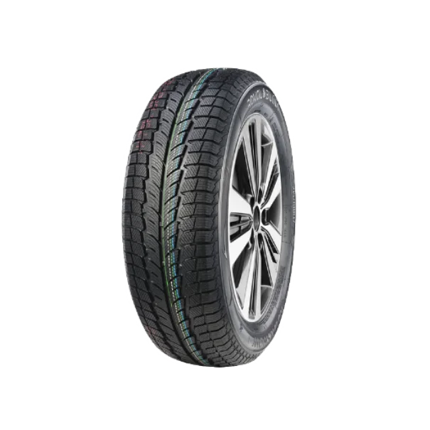 Winter Tire 225/65R17