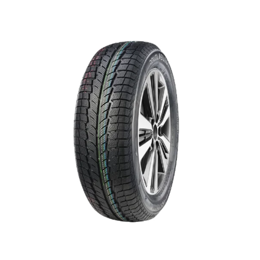 Winter Tire 225/65R17