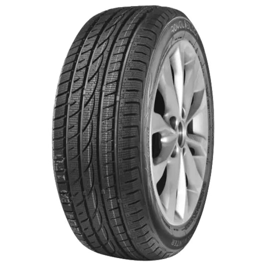 Winter Tire 235/60R18