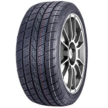 All Weather Tire 205/55R16