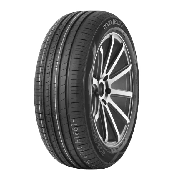 All Season Tire 215/65R16