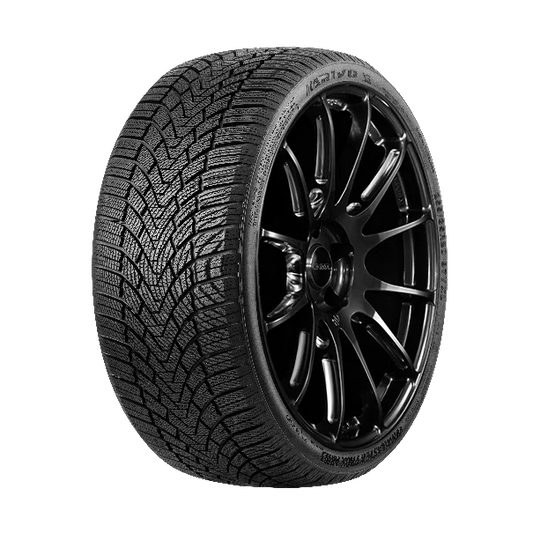 Winter Tire 235/35R19