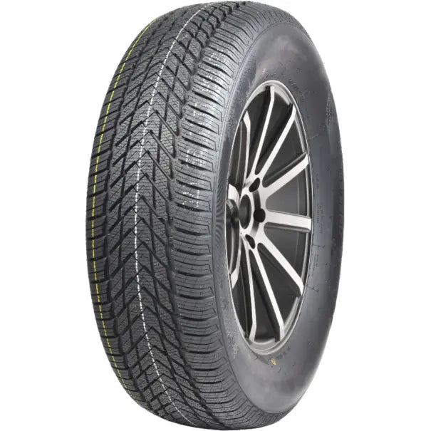 Winter Tire 215/60R16