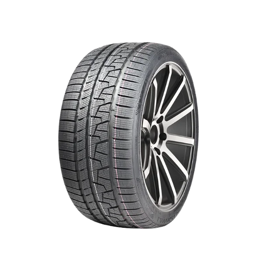 Winter Tire 225/40R19