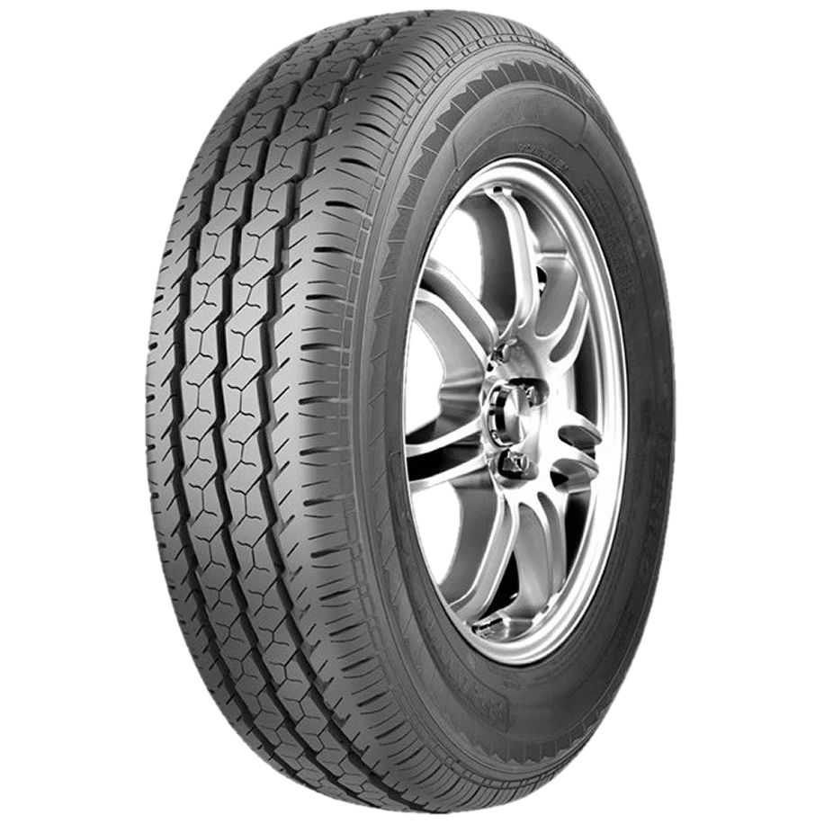 All Season Tire 225/65R16C