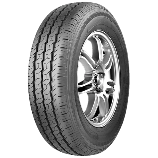 All Season Tire 225/65R16C